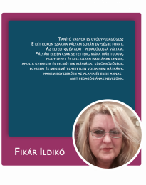 1_fikar