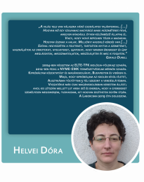 1_helvei