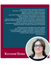 1_kocsisne