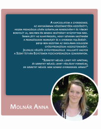 1_molnaranna