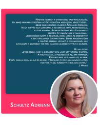 1_schultz