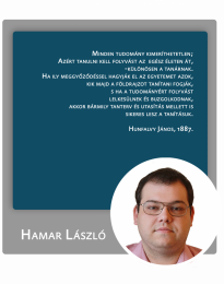 2_hamar