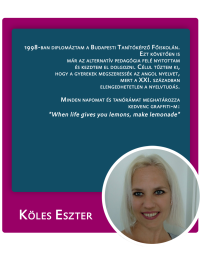 2_koleszter