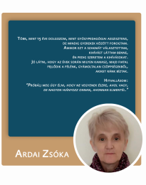 ardai