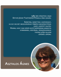 asztalos