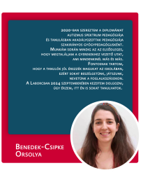 benedek