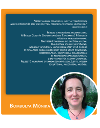 bombolya