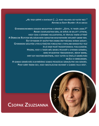 csopak