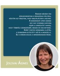 jolsvai