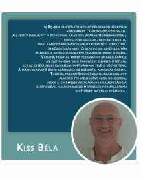 kissbela