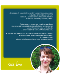 kisseva