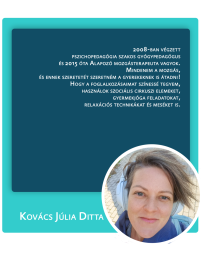 kovacs_dittA