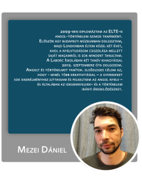 mezei