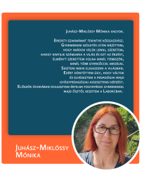 miklossy