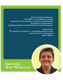 nagymagdi