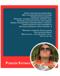 pomsar