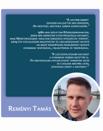 remenyi