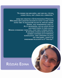 rozsas