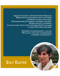 solt