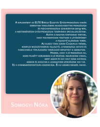 somogyi