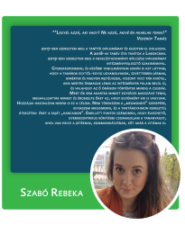szaborebeka