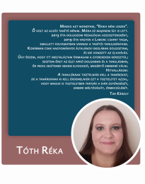 tothreka