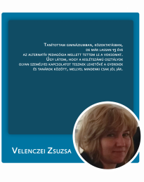 velenczei