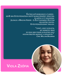 viola