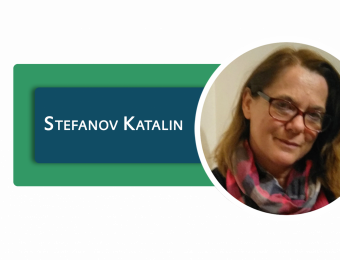 stefanov
