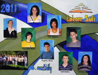 2011_result