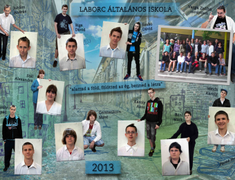 2013_result