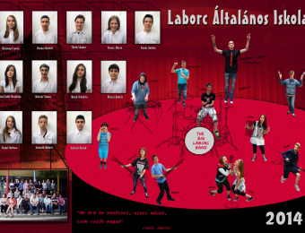 2014_result
