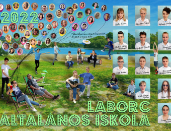 tablo_2022_2_honlap
