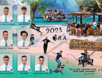 tablo_2023_honlap