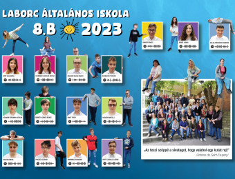 tablo_psd_02