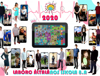 tablo_tiktok_2_result